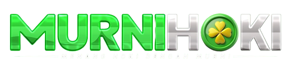 MURNIHOKI Logo